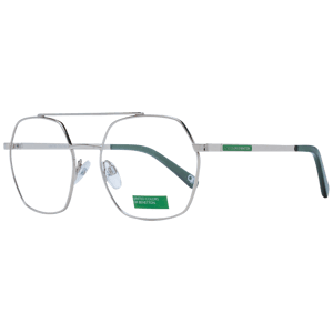 Benetton Gafas BEO3065 402 53