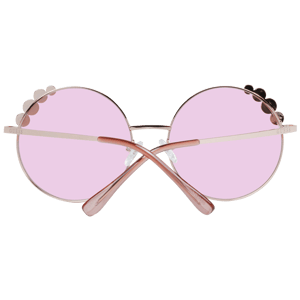 Guess Gafas de sol GF0355 5828T