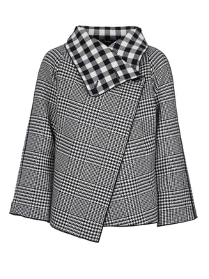 Chaqueta Emporio Armani