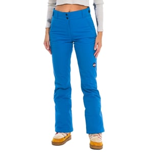 Pantalones esquí SWF21322 mujer