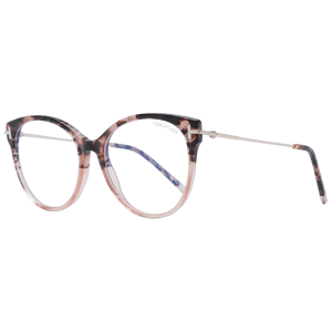 Tom Ford Gafas FT5770-B 055 54