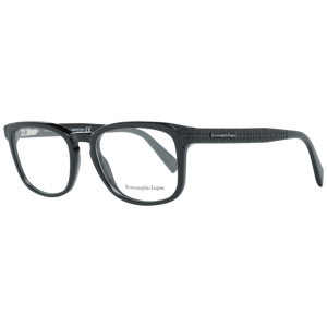 Ermenegildo Zegna Optical Frame EZ5109 001 52