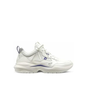 Arkk Copenhagen Quantm T-G9 Womens White Entrenadores