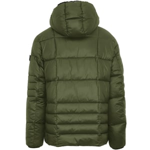 Hombre Bomberjacken UPPS26E 32 Chaqueta