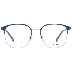 Sting Gafas VST338 0514 51
