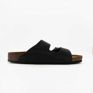 Zapatillas Birkenstock Arizona Bs