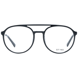 Sting Gafas VST298 0700 53