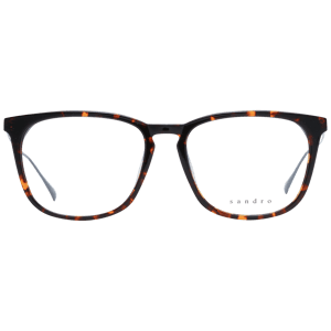 Sandro Gafas SD1021 201 55