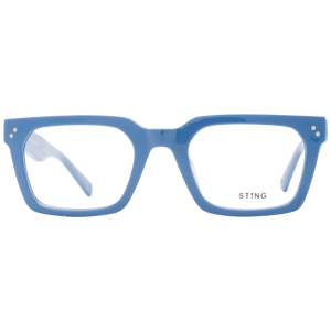 Sting Gafas UST496 9LJP 51
