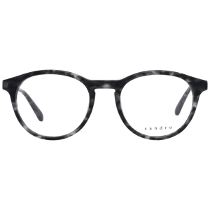 Sandro Gafas SD1008 207 50