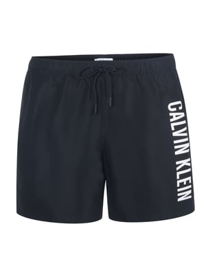 Bañador Calvin Klein
