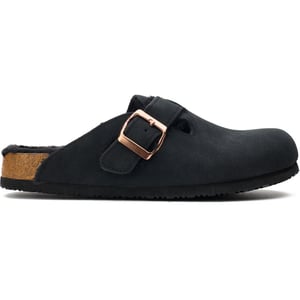 Original Penguin Poppy Zapatillas