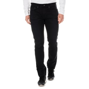Pantalón Tejano Largo Nautica