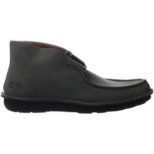 Zapatos Timberland Po-Zu MTC Gold Hombre