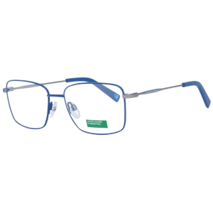 Benetton Gafas BEO3029 654 54