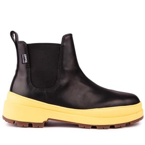 Camper Brutus Trek Botas