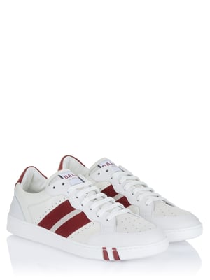 zapatos bally