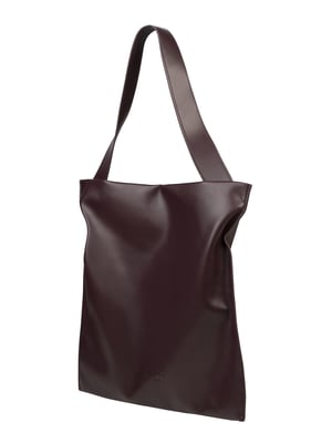 Tucano Bolso de hombro Mujer
