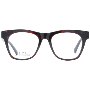 Sting Gafas VST423N 0722 51