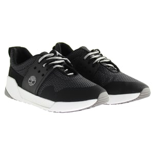 Timberland Kiri Up Sneaker Multicolor Womens Entrenadores