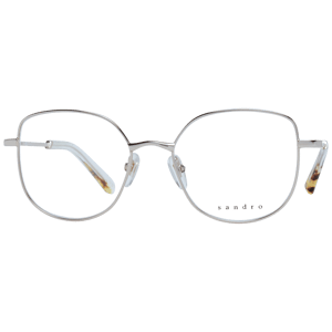 Sandro Gafas SD4012 009 51