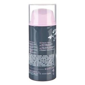 ETERNAL ORQUID INTENSIVE SERUM 30 ML.