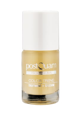 TRATAMIENTO UÑAS CALCIUM 10 ML.