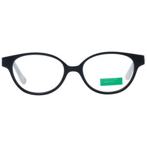 Benetton Gafas BEKO2008 001 44