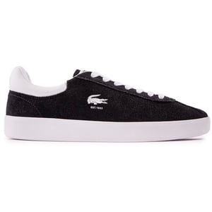 Lacoste Baseshot Entrenadores
