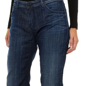 Pantalones largos Armani Jeans