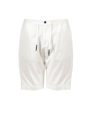 Antony Morato Pantalón Corto Hombre Blanco