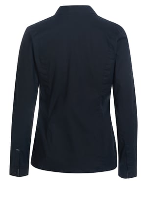 Blusa vaquera GAS