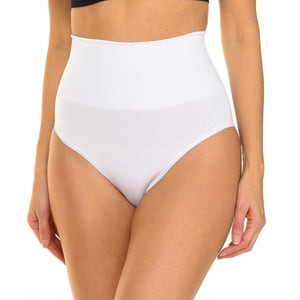 Braguita Slip moldeadora Gold class