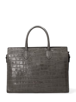 John Richmond bolso de mano Mujer