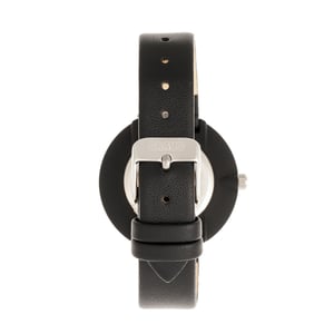Reloj unisex Crayo Blade