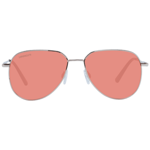 Serengeti Gafas De Sol SS544006 Haywood Small 55