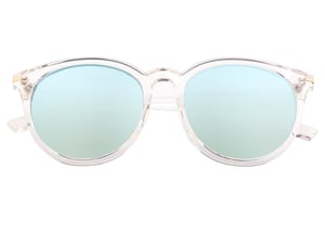 Gafas de sol polarizadas Sixty One Palawan