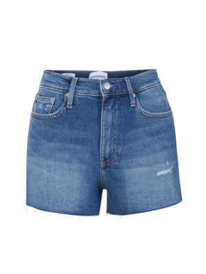pantalones cortos vaqueros Calvin Klein