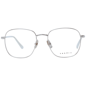 Sandro Gafas SD4017 920 52