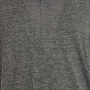 Camiseta manga corta NATHAEL