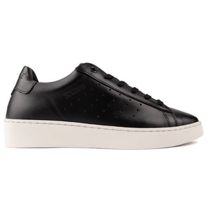 Sole Lab Zinc Entrenadores