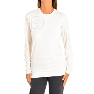 Sudadera manga larga Z2T00136