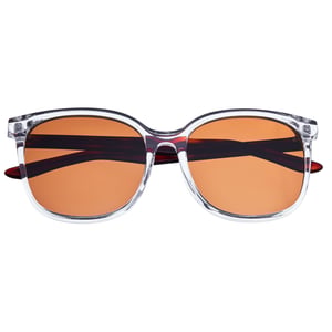 Gafas de sol polarizadas Bertha Avery