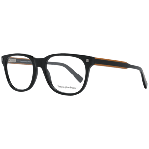 Ermenegildo Zegna Optical Frame EZ5120 001 54