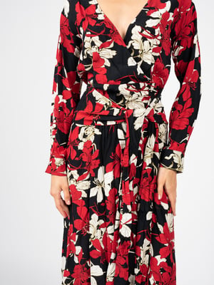 Pinko Vestido Utilizzare Mujer Negro