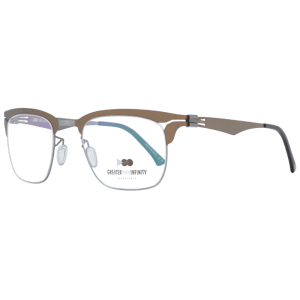 Greater Than Infinity Optical Frame GT001 V06 46
