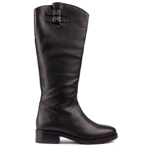 Sole Gabby Knee High Botas