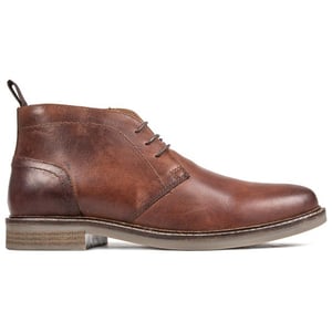 Thomas Crick Dallas Botas