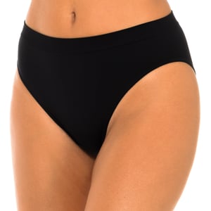 Braguita Slip midi efecto invisible 310030 mujer