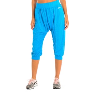 Pantalón Corto Deportivo Z1B00207